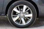 Nissan Pathfinder 2013 года